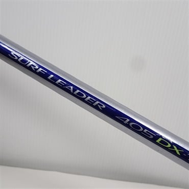 サーフリーダー４０５ＤＸ